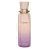 Geuren – Parfum