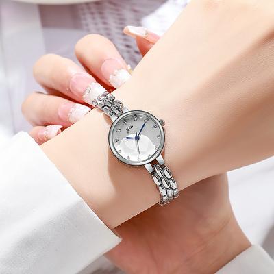 Dames horloges – Quartz horloges