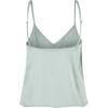 Urban Classics Womens/Ladies Viscose Satin Cami Top
