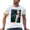 Tale Of The Nine Tailed Kdrama Lee Dong Wook Kim Bum Tshirt Cotton T Shirt Pack Unisex T Shirt Graphic Tshirt