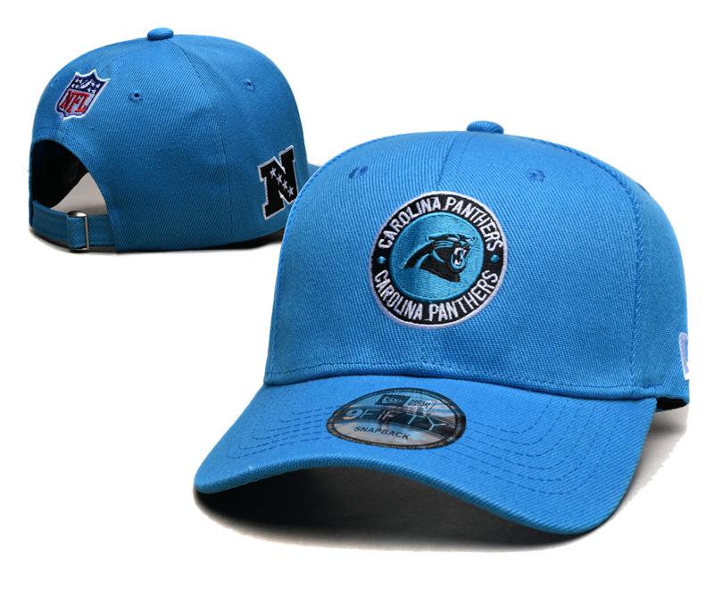 Cappellino da Baseball Regolabile con Visiera a Becco d'Anatra 'New Mexico' 2025 con 'M' Ricamata per Uomo e Donna