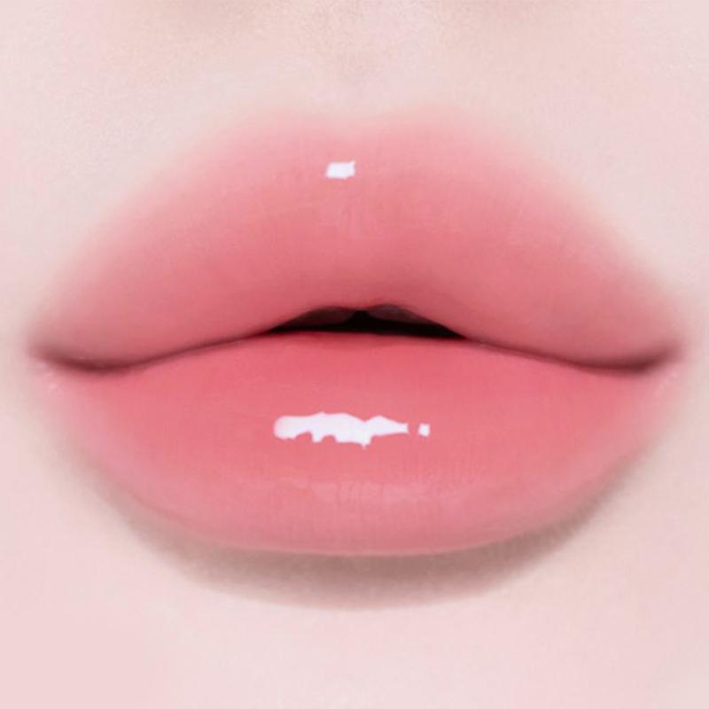 ETUDE Ginger Sugar Lip Serum 13 g