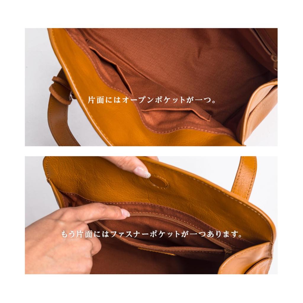 Kanon Häkel-Handtasche aus echtem Rindsleder, schlicht, klassisch und elegant, mit Anhänger, perfekt für Pendeln, Arbeit, formelle Anlässe und Erwachsene