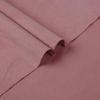 Double-Sided Lambskin Fleece 330g: Suede-Textured Faux Leather, Deer, Chicken Skin Fleece for Shoes, Clothing, and Luggage Fabric.