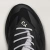 adidas Y-3 ADIZERO RC6 KI7792 Unisex Y-3 Sneakers Black / Black / Light Solid Grey
