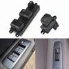 Car Power Window Control Switch Button 25401-JD001 25401-BB65B 25401BB65B For Nissan Qashqai J10 Navara D40 Pathfinder R51