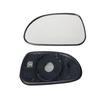 Chevrolet Cruze/Lacetti Rearview Mirror Lens Replacement (2002-2009 Models)