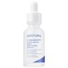 Aestura Atobarrier365 Hydro Cera Ha Ceramide + Hyaluronic Acid Face Serum 1.01 Oz   30 Ml