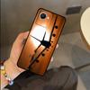 Airplane Plane Aircraft Case For Realme C71 C75 C55 C51 C53 C25 C63 C61 C65 C67 GT6 GT7 Pro 11 12 13 14 15 Pro Plus