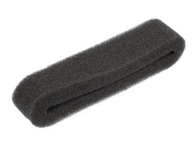 Cedrus Air Filter Brushcutter Cedwk330 600192