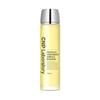 CNP Laboratory - Propolis Treatment Ampule Essence