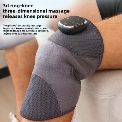 Elektronik für Beauty & Gesundheit – Elektro-Massagegeräte