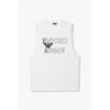 Men S SleeveleSS Lounge T ShirT 0816113150