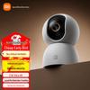 Video – Mini videokamery