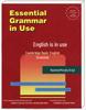 Cambridge English In Use Learning Series
