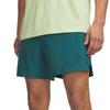 Under Armour Men's Vanish Elite Lightweight Training 6-inch Shorts