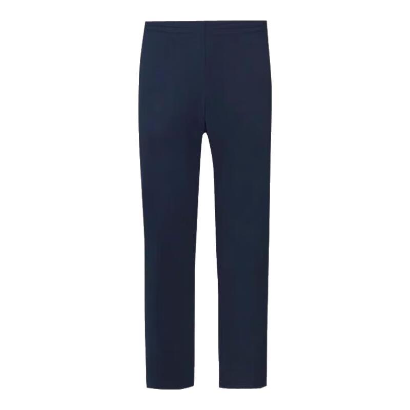JIHUASANWUSANWU Unisex Spring/Autumn Training Long Pants