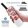 Outdoor Recreational Backbacking Road Sign Beach Towel Soft Microfiber Quick Dry Absorbent Quick Towels For Yoga