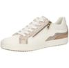 D BLOMIEE J Sneakers