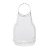 1PC Detergent Dispenser Drip Tray for Fabric Softener Container Laundry Detergent Drip Catch Cup Holder