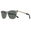 Montblanc Mb0330s 004 Men Sunglasses
