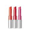 JUNGSAEMMOOL New Classic Glaze Lipstick 2.3g
