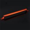 Retractable Motorbike Extension Bracket Alloy Lever Handlebar Durable Balancing Levers  Retrofit