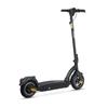DECE DES02 Electric Scooter Men's 500W Motor 48V10Ah Battery 10 inch E Electric Scooter Adult Women's Electric Scooter