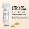 VT COSMETICS Garlic AC Reedle Shot Gel Cream 50ml