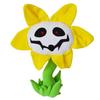 Sans Doll Plush Toy from Undertale - In Stock
