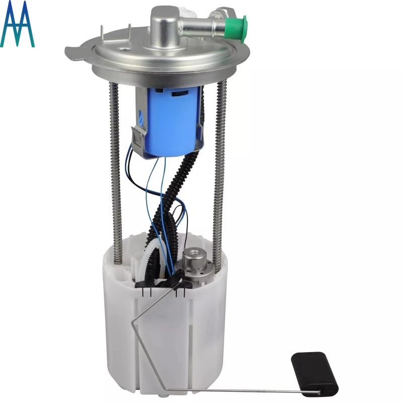19133588 E3724M Electric Fuel Pump Module Auto Parts Automotive Engine System for Hummer