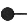 Turk Classic Frying Pan, 20cm, Iron, 65520, Germany, New Life