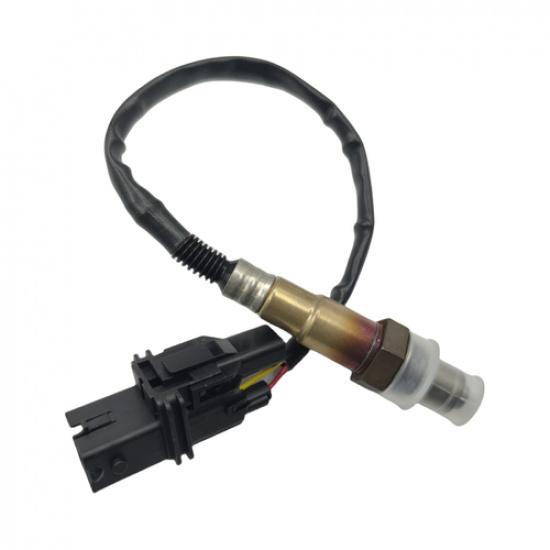 22693-7S000 Для Nissan Infiniti ALTIMA FRONTIER TITAN SENTRA Кислородный датчик