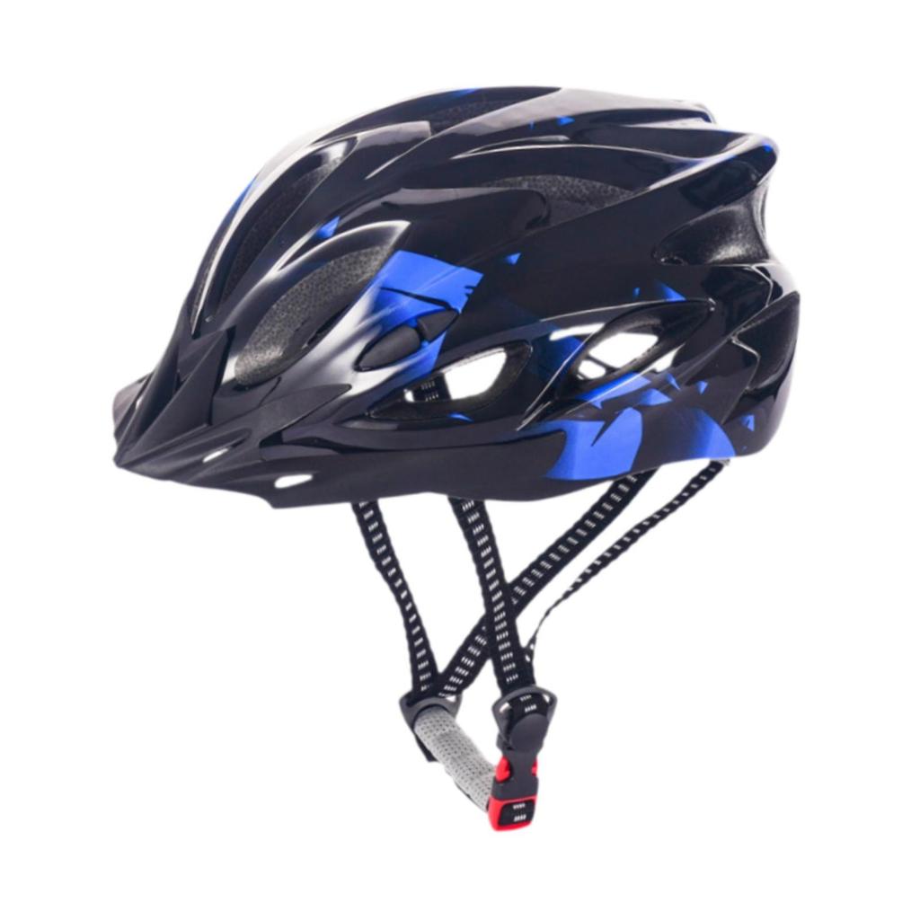 for Adults Detachable Inner Lightweight for Men and Women Cycling Sporting for Bicycle Roller Skating