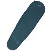 Sleeping Mat - Easy Camp - Easy Single - 3.8 Cm - Compact - Lightweight