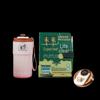 ZhiMeiHuanQiu Exam Success Gift Set