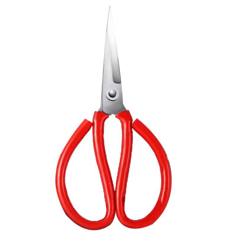 Thunder Arrow Tailoring and Craft Scissors