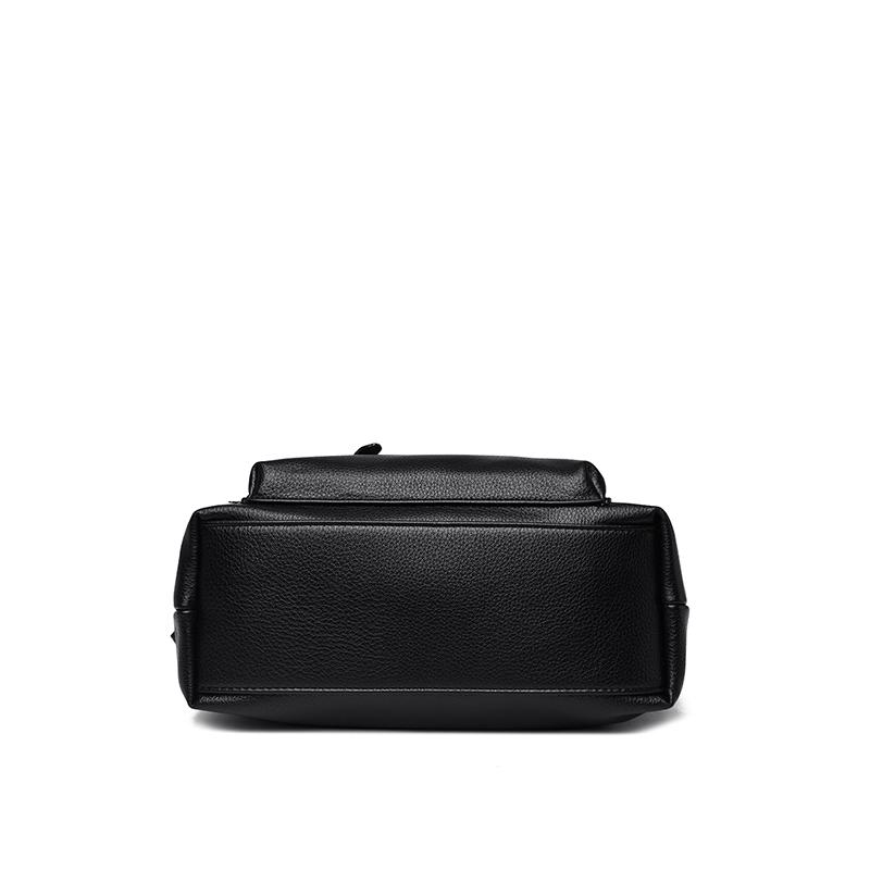 Shoulder Bag Mother Bag Women's Large Capacity Handbag Commuter Crossbody Bag