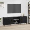 Mobilier pentru salon – Suport și dulap TV