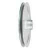 Drive Pulley Pubert Quatro Junior Original Part 0306060001