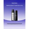 Dr. Alva Yeast Extract Firming & Repair Skincare Set