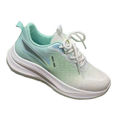 High Quality Sports Shoes Women's Shoes Casual and Lightweight Design Breathable and Comfortable Sports Shoes