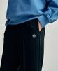 SERGIO TACCHINI W Modalike Pants
