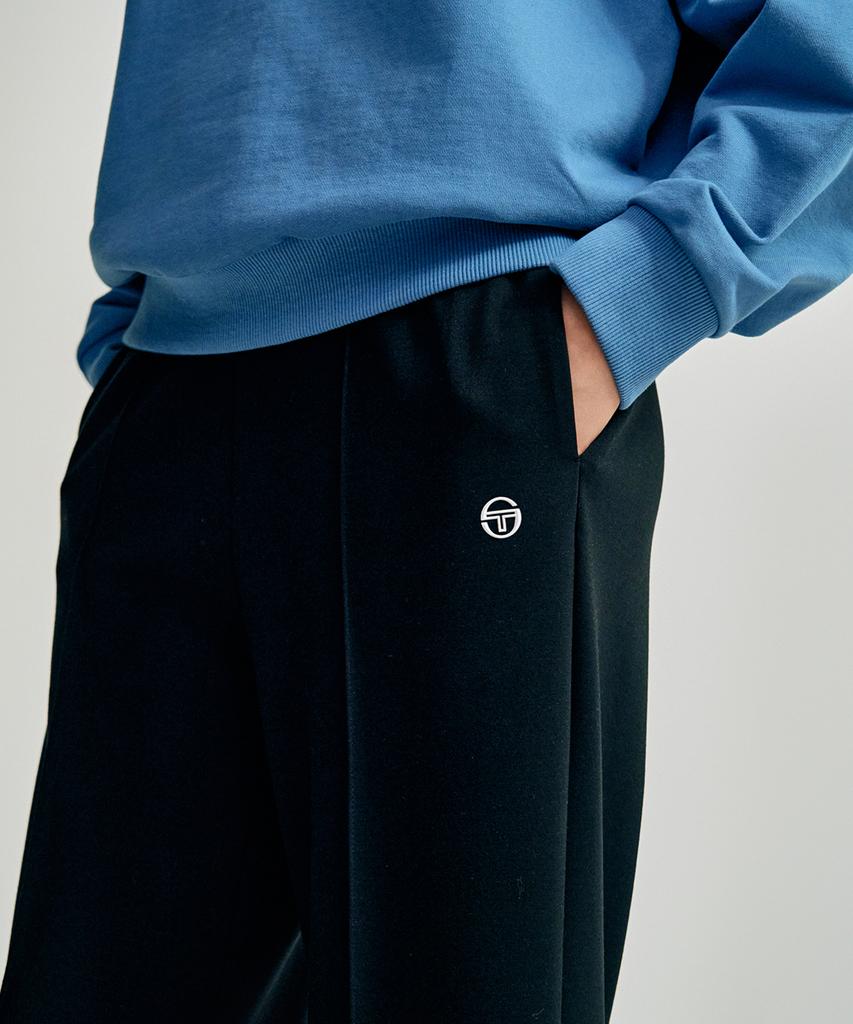 SERGIO TACCHINI W Modalike Pants