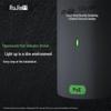 Ruijie RG-YST250F Outdoor Wireless Bridge