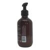 YHKARE YHKCARE Citron Hand Wash