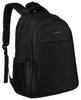 PTN 79906-8290 Black Backpack