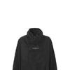 Burberry SS22 Jacket Women's Black 80525331