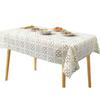 Handun Disposable Waterproof Oil-Proof Tablecloth