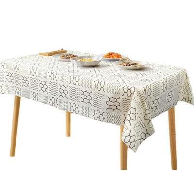 Textile pentru bucătărie și sufragerie – Fețe de masă